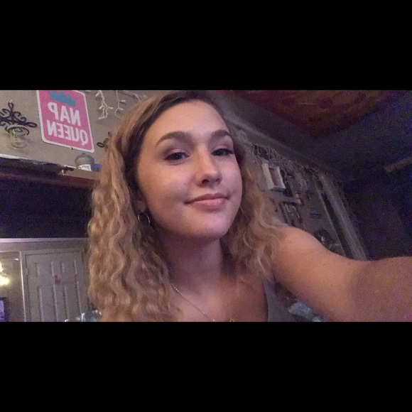 laceycausby707